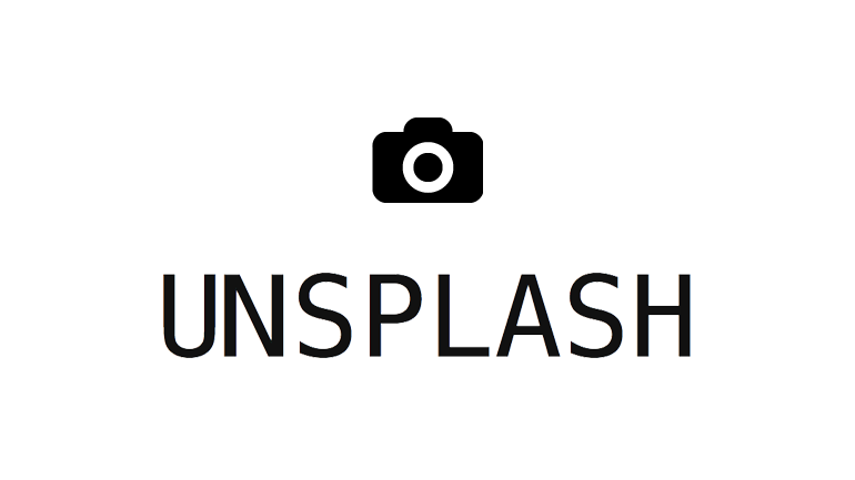 Featured image of post Logo Unsplash Png : Available in png and svg formats.